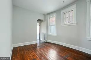 2622 N Calvert St, Baltimore, MD 21218 - Photo 39