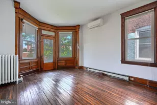 2622 N Calvert St, Baltimore, MD 21218 - Photo 43