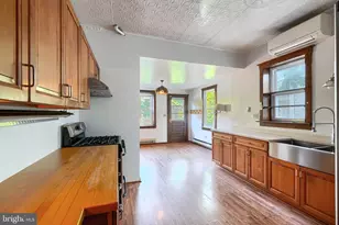 2622 N Calvert St, Baltimore, MD 21218 - Photo 19