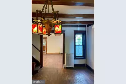 2622 N Calvert Street, Baltimore, MD 21218 - Photo 7