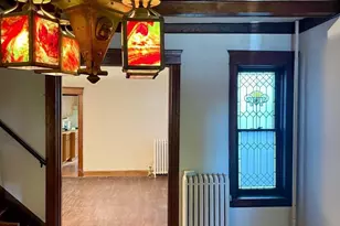 2622 N Calvert St, Baltimore, MD 21218 - Photo 7