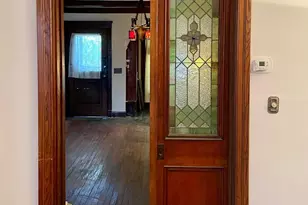 2622 N Calvert St, Baltimore, MD 21218 - Photo 13