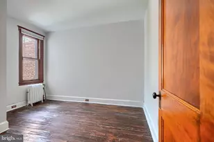 2622 N Calvert St, Baltimore, MD 21218 - Photo 51
