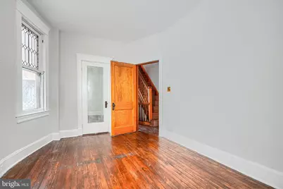 2622 N Calvert Street, Baltimore, MD 21218 - Photo 37