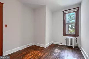 2622 N Calvert St, Baltimore, MD 21218 - Photo 53