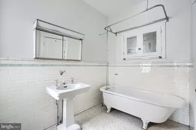 2622 N Calvert Street, Baltimore, MD 21218 - Photo 35