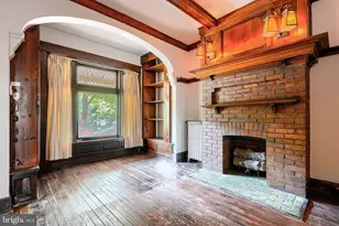 2622 N Calvert St, Baltimore, MD 21218 - Photo 11