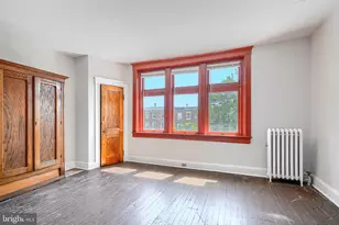 2622 N Calvert St, Baltimore, MD 21218 - Photo 47