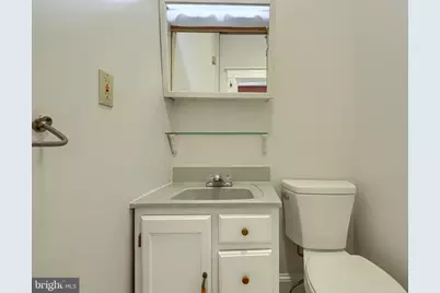 2622 N Calvert Street, Baltimore, MD 21218 - Photo 55