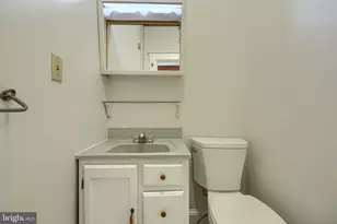 2622 N Calvert St, Baltimore, MD 21218 - Photo 55