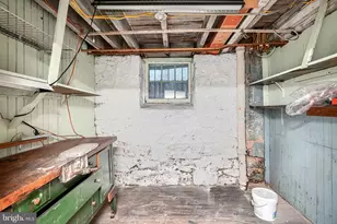 2622 N Calvert St, Baltimore, MD 21218 - Photo 63