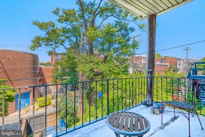 2622 N Calvert Street, Baltimore, MD 21218 - Photo 45