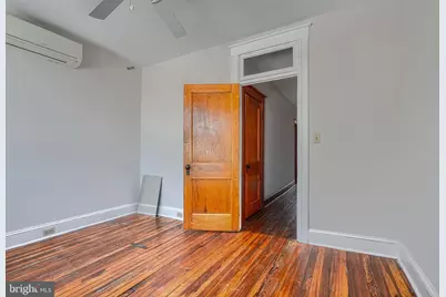 2622 N Calvert Street, Baltimore, MD 21218 - Photo 57