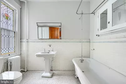 2622 N Calvert Street, Baltimore, MD 21218 - Photo 33