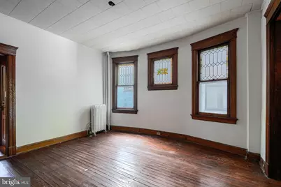 2622 N Calvert Street, Baltimore, MD 21218 - Photo 15