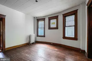 2622 N Calvert St, Baltimore, MD 21218 - Photo 15