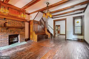 2622 N Calvert St, Baltimore, MD 21218 - Photo 9
