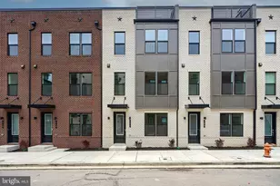 109 Glass Ln, Baltimore, MD 21230 - Photo 1