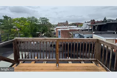 917 Chauncey Avenue, Baltimore, MD 21217 - Photo 19