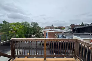 917 Chauncey Ave, Baltimore, MD 21217 - Photo 19