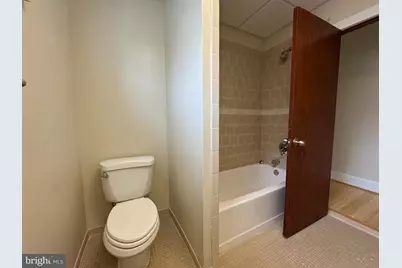 917 Chauncey Avenue, Baltimore, MD 21217 - Photo 13