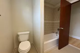 917 Chauncey Ave, Baltimore, MD 21217 - Photo 13
