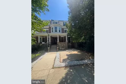 917 Chauncey Avenue, Baltimore, MD 21217 - Photo 1