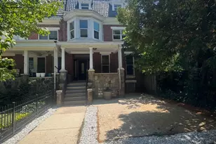 917 Chauncey Ave, Baltimore, MD 21217 - Photo 1