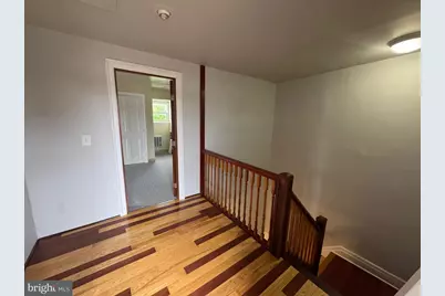 917 Chauncey Avenue, Baltimore, MD 21217 - Photo 15
