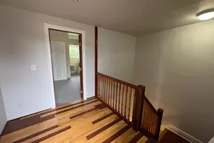 917 Chauncey Ave, Baltimore, MD 21217 - Photo 15