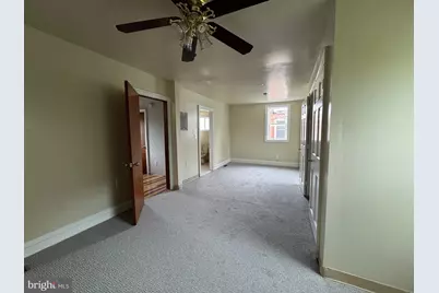 917 Chauncey Avenue, Baltimore, MD 21217 - Photo 17