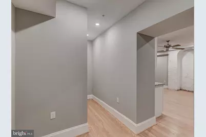 1214 Eutaw Place #103, Baltimore, MD 21217 - Photo 5