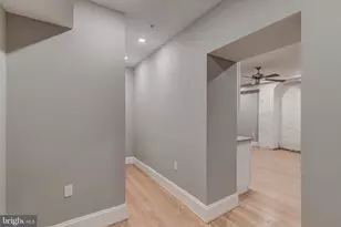 1214 Eutaw Pl, Baltimore, MD 21217 - Photo 5
