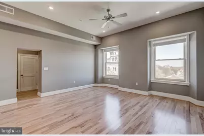 1214 Eutaw Place #103, Baltimore, MD 21217 - Photo 27