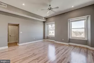 1214 Eutaw Pl, Baltimore, MD 21217 - Photo 27