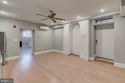 1214 Eutaw Place #103, Baltimore, MD 21217 - Photo 7