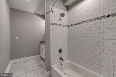 1214 Eutaw Place #103, Baltimore, MD 21217 - Photo 13