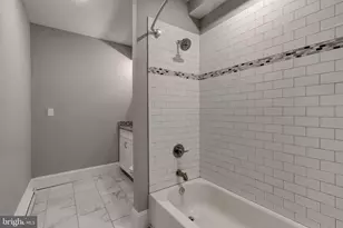 1214 Eutaw Pl, Baltimore, MD 21217 - Photo 13