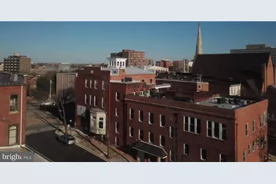 1214 Eutaw Place #103, Baltimore, MD 21217 - Photo 19