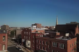 1214 Eutaw Pl, Baltimore, MD 21217 - Photo 19
