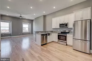 1214 Eutaw Pl, Baltimore, MD 21217 - Photo 21