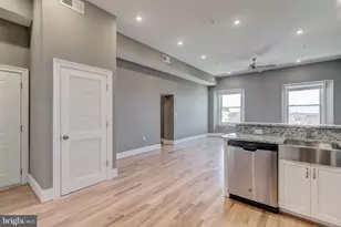 1214 Eutaw Pl, Baltimore, MD 21217 - Photo 23