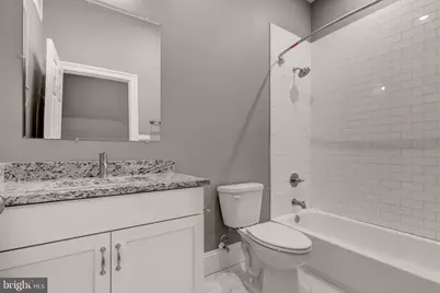 1214 Eutaw Place #103, Baltimore, MD 21217 - Photo 31