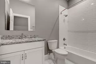 1214 Eutaw Pl, Baltimore, MD 21217 - Photo 31