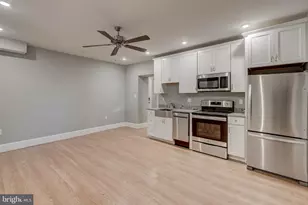 1214 Eutaw Pl, Baltimore, MD 21217 - Photo 9