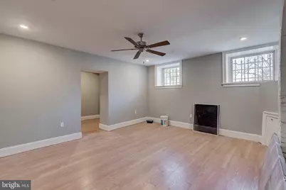1214 Eutaw Place #103, Baltimore, MD 21217 - Photo 11