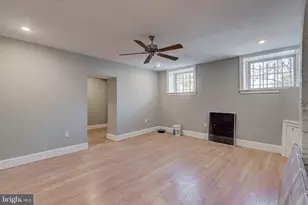 1214 Eutaw Pl, Baltimore, MD 21217 - Photo 11