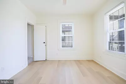 2814 Kildaire Drive, Baltimore, MD 21234 - Photo 7