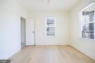 2814 Kildaire Dr, Baltimore, MD 21234 - Photo 7