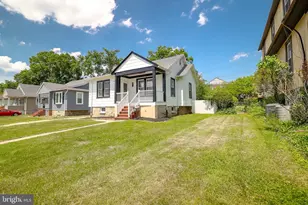 2814 Kildaire Dr, Baltimore, MD 21234 - Photo 23